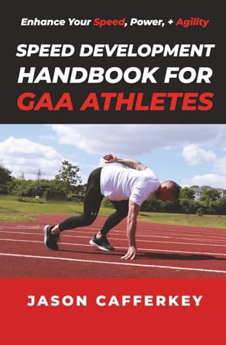 Training for Sports Speed and Agility: An Evidence-Based Approach